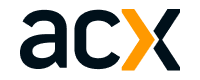 Rosanna Pilcher audiobook narrator for ACX Rosanna Pilcher audiobook narrator for ACX