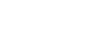 Rosanna Pilcher audiobook narrator for Audio Publishers Association Rosanna Pilcher audiobook narrator for Audio Publishers Association