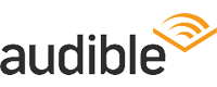 Rosanna Pilcher audiobook narrator for Audible Rosanna Pilcher audiobook narrator for Audible