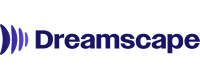 Rosanna Pilcher audiobook narrator for Dreamscape Rosanna Pilcher audiobook narrator for Dreamscape
