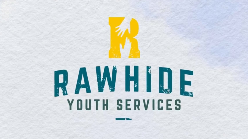 Rawhide Youth Services