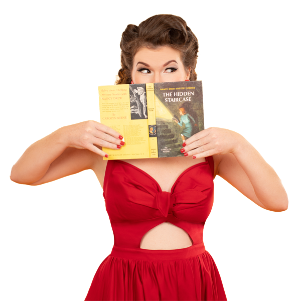 Book_Me3
